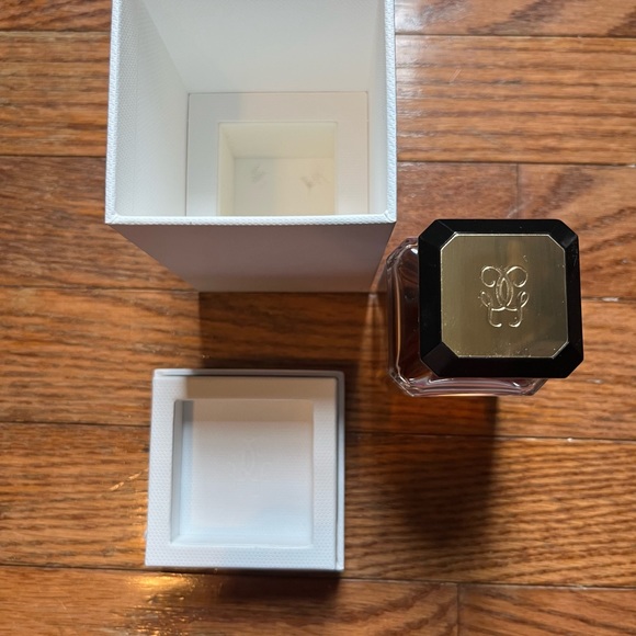 📍SOLD📍Guerlain Angelique Noire 100ML - Picture 9 of 11